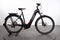 Cube Kathmandu Hybrid EXC