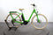 Cube Ella Ride Hybrid