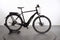 Cube Touring Hybrid Pro