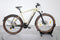 Cube Reaction Hybrid Pro 625 Allroad