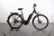 KTM Macina Fun 510