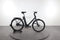 Cowboy Cruiser ST