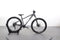 Cube Aim SL 27.5