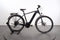 Cube Touring Hybrid One