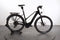 KTM Cento 10 Plus