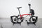 Brompton Brompton Electric H6L