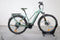 Cube Kathmandu Hybrid EXC 625