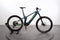Haibike AllTrail 9