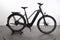 Cube Kathmandu Hybrid SLX