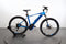 Bulls Six50 Evo 1 CX