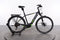 KTM Cento 10 CX5