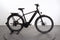 Cube Kathmandu Hybrid SLT