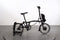 Brompton Electric H6L