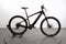 Specialized Turbo Tero 5.0