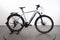 Cube Nuride Hybrid EXC Allroad