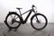 Trek Powerfly 4
