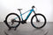 Raymon Hardray E-Seven 8.0