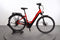 Pegasus Premio EVO 10 Lite