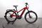 Riese & Müller Charger Mixte Vario