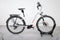 KTM Cento 11 Plus CX5