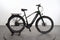 Velodeville AES490