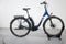 Husqvarna Eco City EC5