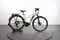KTM Macina Sport 630