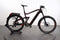 Haibike Xduro Adventr FS