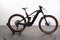 Cube Stereo Hybrid 140 HPC Race