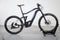 Haibike AllMtn 3
