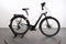 Pegasus Premio EVO 10 Lite