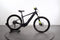 Bulls LT Evo CX
