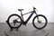 Bulls LT Evo CX