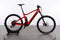 Scott Strike eRide 930