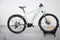Giant Fathom E+