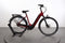 Batavus Finez E-go Power RT