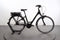 Kieler Manufaktur E-Bike Bosch 500