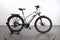 Raymon Tourray E 6.0