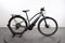 Specialized Turbo Vado 3.0