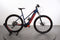 Corratec E-Power X-Vert Trintiy Tube CX5 LTD Sport