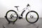 Haibike SDuro HardNine 2.0