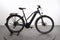 Cube Touring Hybrid ONE