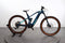 Cube Stereo Hybrid 140 HPC Race