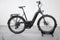 KTM Macina Gran 620