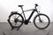 Cube Touring Hybrid ONE