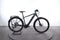 Scott Axis e-Ride 10