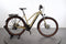 Cube Cross Hybrid Pro Allroad