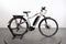 Haibike SDURO Trekking 2.0