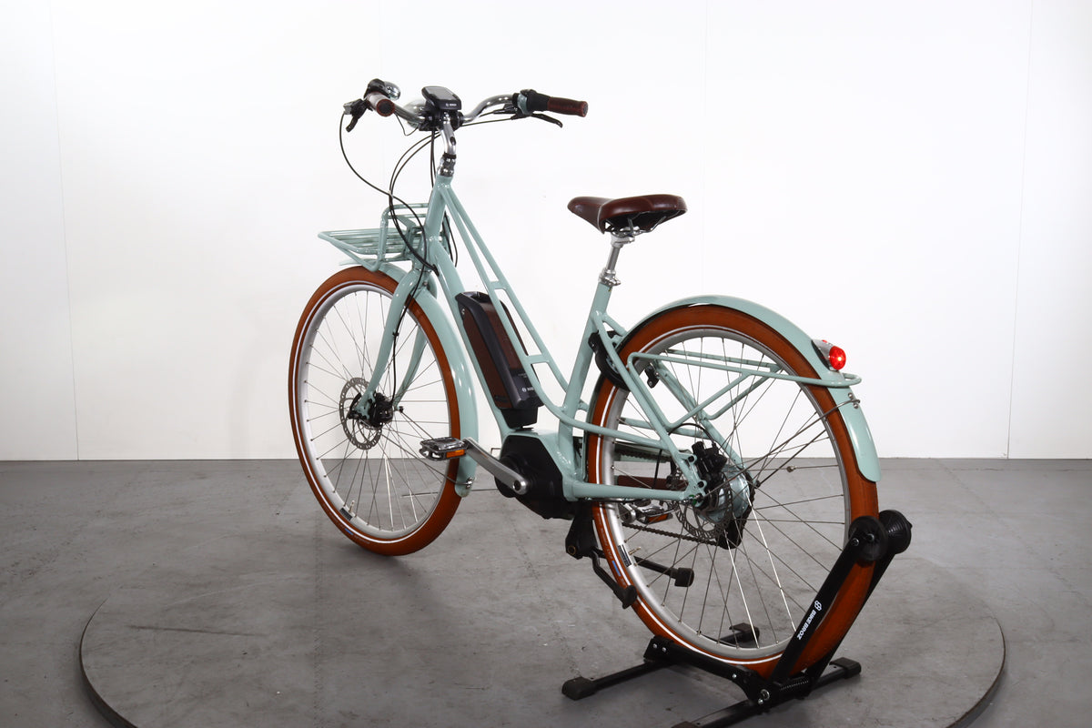 Vélos Diamant - Trek Bikes (FR