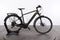 Scott Sub Tour E-Ride 30